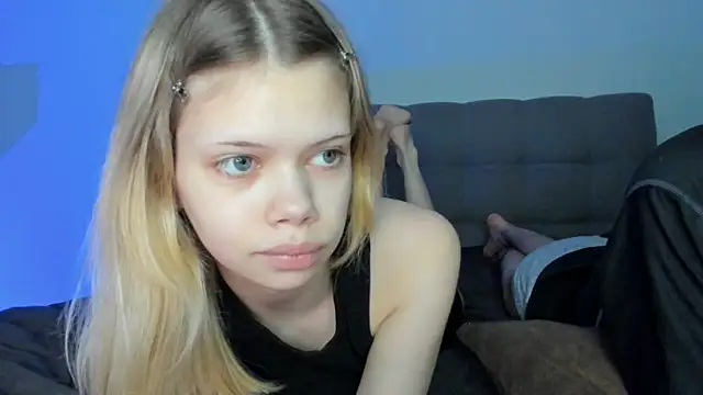 chansetolove online show from 03/10/25, 12:37