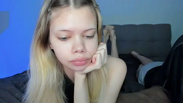 chansetolove online show from 03/10/25, 10:24