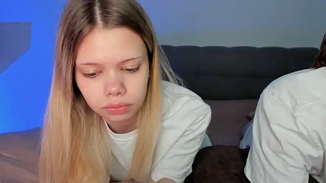 chansetolove online show from 03/21/25, 01:12