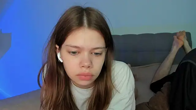 chansetolove online show from 09/13/25, 09:09