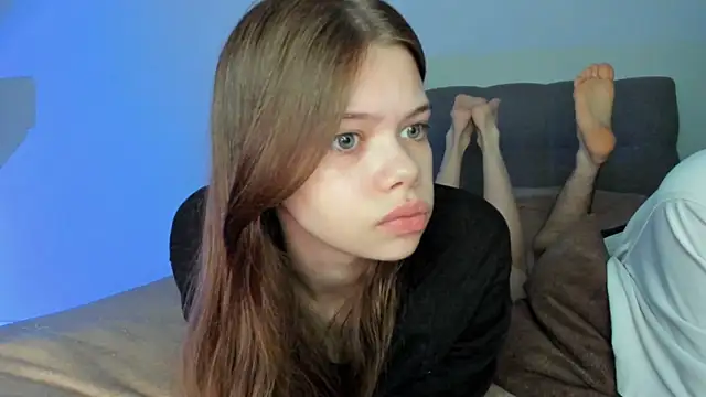 chansetolove online show from 09/24/25, 02:09