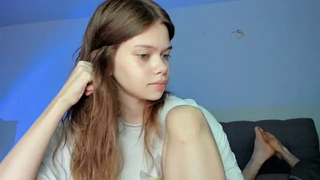 chansetolove online show from 09/27/25, 05:18