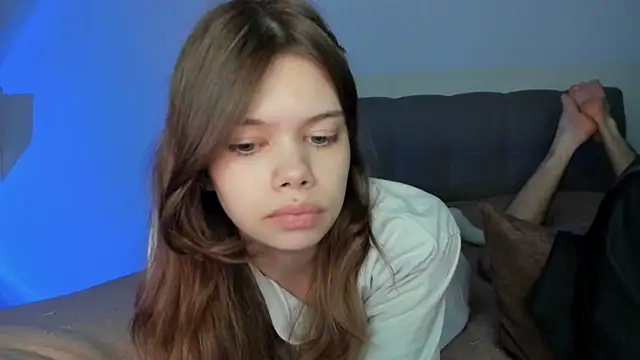 chansetolove online show from 09/28/25, 07:19