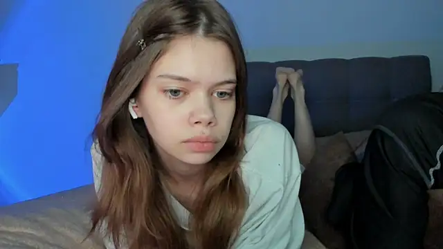 chansetolove online show from 09/29/25, 05:40