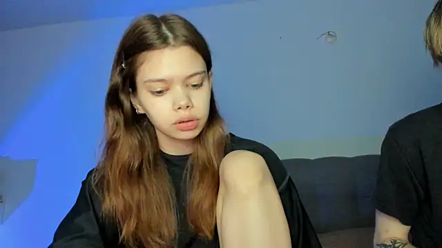 chansetolove online show from 10/02/25, 05:31