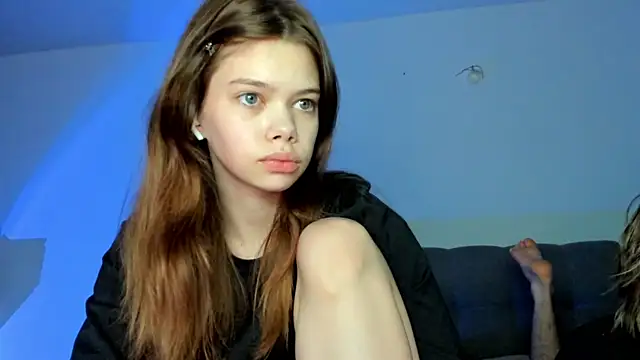 chansetolove online show from 10/07/25, 08:06