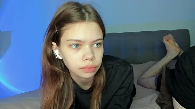 chansetolove online show from 10/08/25, 05:54