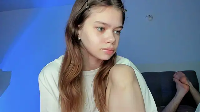 chansetolove online show from 10/21/25, 07:03