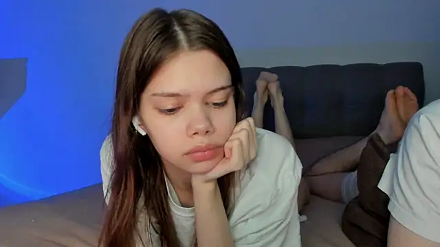 chansetolove online show from 11/20/25, 08:25