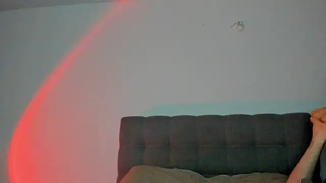 Snapshot of chansetolove chatting on 02/11/26, 05:51 chansetolove online show from 02/11/26, 05:51