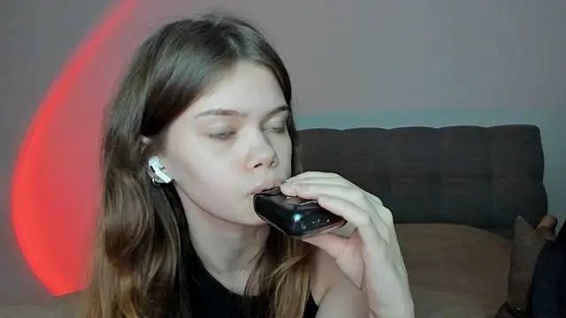 Snapshot of chansetolove chatting on 02/16/26, 03:30 chansetolove online show from 02/16/26, 03:30