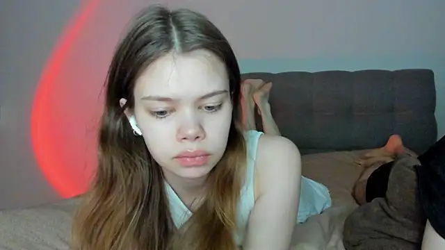 Snapshot of chansetolove chatting on 02/21/26, 03:24 chansetolove online show from 02/21/26, 03:24