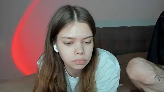 Snapshot of chansetolove chatting on 02/26/26, 03:44 chansetolove online show from 02/26/26, 03:44