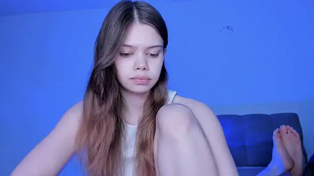 Snapshot of chansetolove chatting on 03/05/26, 05:09 chansetolove online show from 03/05/26, 05:09