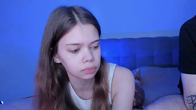 Snapshot of chansetolove chatting on 03/06/26, 06:04 chansetolove online show from 03/06/26, 06:04