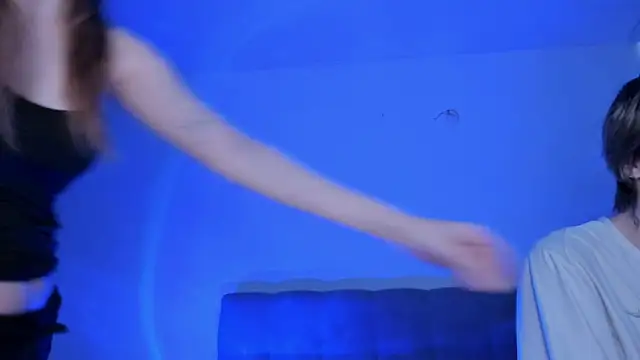 Snapshot of chansetolove chatting on 03/13/26, 02:45 chansetolove online show from 03/13/26, 02:45