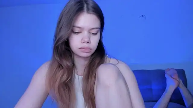 Snapshot of chansetolove chatting on 03/25/26, 03:18 chansetolove online show from 03/25/26, 03:18