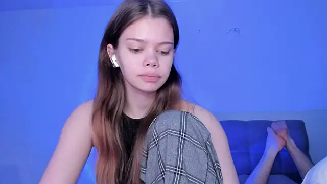 Snapshot of chansetolove chatting on 04/04/26, 11:40 chansetolove online show from 04/04/26, 11:40