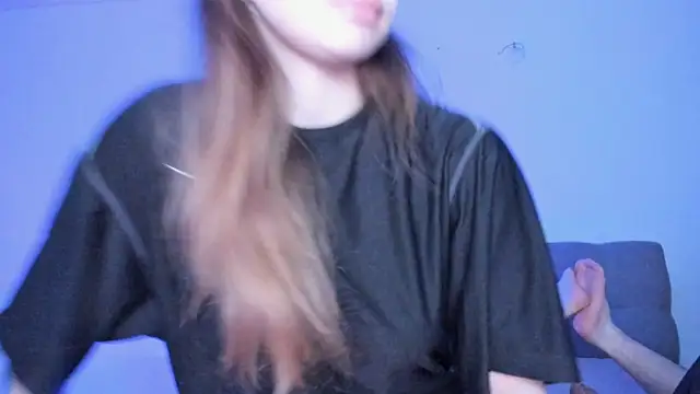 Snapshot of chansetolove chatting on 04/11/26, 12:20 chansetolove online show from 04/11/26, 12:20