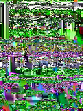 NOORA-GIRL online show from 01/03/25, 01:16