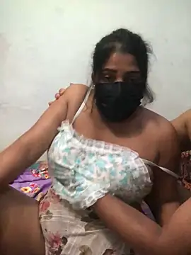 NOORA-GIRL online show from 01/22/25, 11:43