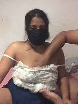 NOORA-GIRL online show from 02/01/25, 11:58