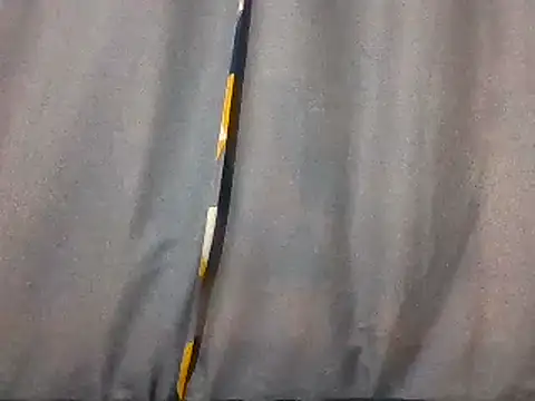 Snapshot of Destiny_Desire chatting on 03/10/25, 08:26 Destiny Desire online show from 03/10/25, 08:26