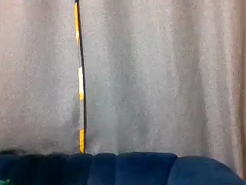 Snapshot of Destiny_Desire chatting on 03/17/25, 06:42 Destiny Desire online show from 03/17/25, 06:42