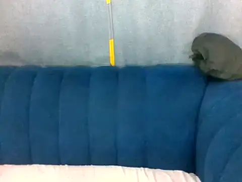 Snapshot of Destiny_Desire chatting on 03/22/25, 12:14 Destiny Desire online show from 03/22/25, 12:14