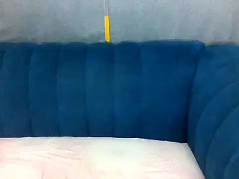 Snapshot of Destiny_Desire chatting on 03/22/25, 06:14 Destiny Desire online show from 03/22/25, 06:14