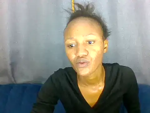 Snapshot of Destiny_Desire chatting on 03/23/25, 05:21 Destiny Desire online show from 03/23/25, 05:21