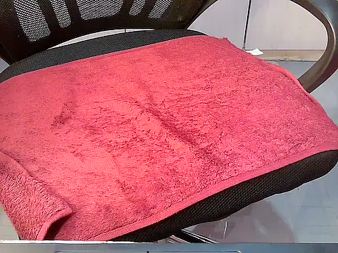 Snapshot of Destiny_Desire chatting on 09/16/25, 08:21 Destiny Desire online show from 09/16/25, 08:21