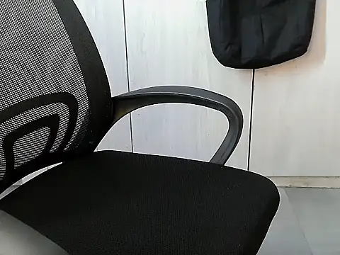 Snapshot of Destiny_Desire chatting on 09/19/25, 10:49 Destiny Desire online show from 09/19/25, 10:49