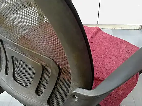 Snapshot of Destiny_Desire chatting on 09/21/25, 11:17 Destiny Desire online show from 09/21/25, 11:17