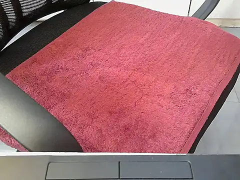 Snapshot of Destiny_Desire chatting on 10/02/25, 09:44 Destiny Desire online show from 10/02/25, 09:44