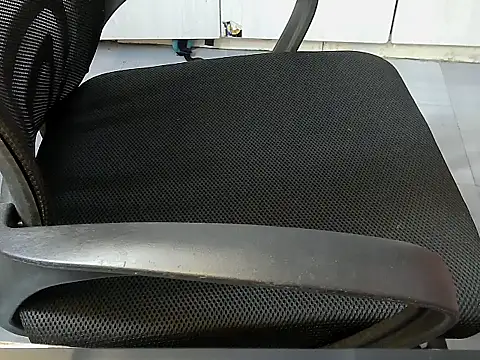 Snapshot of Destiny_Desire chatting on 10/12/25, 11:42 Destiny Desire online show from 10/12/25, 11:42