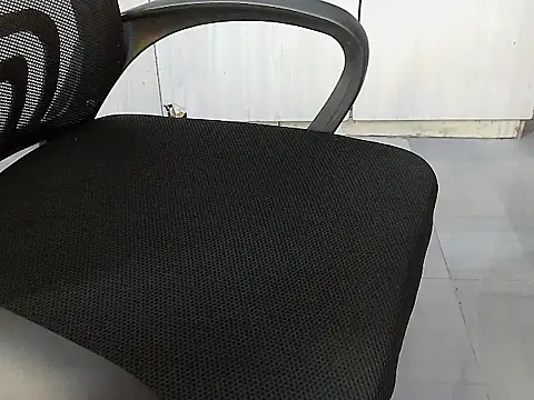 Snapshot of Destiny_Desire chatting on 10/15/25, 08:09 Destiny Desire online show from 10/15/25, 08:09