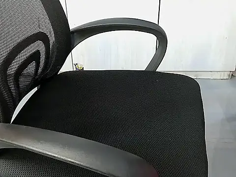 Snapshot of Destiny_Desire chatting on 11/02/25, 08:33 Destiny Desire online show from 11/02/25, 08:33