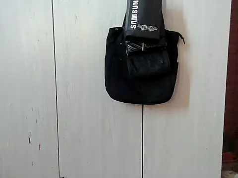 Snapshot of Destiny_Desire chatting on 11/14/25, 10:14 Destiny Desire online show from 11/14/25, 10:14