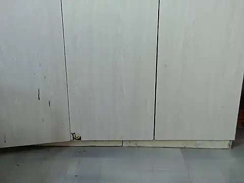 Snapshot of Destiny_Desire chatting on 11/28/25, 04:53 Destiny Desire online show from 11/28/25, 04:53