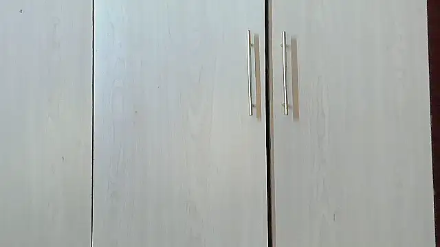 Destiny Desire online show from 02/12/26, 04:13