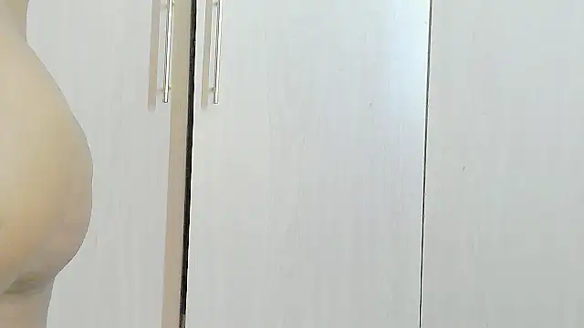 Destiny Desire online show from 02/26/26, 04:50