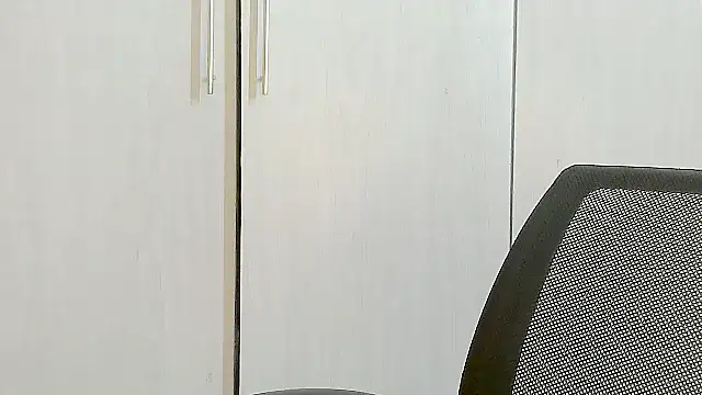 Destiny Desire online show from 03/07/26, 04:48