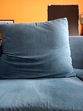 grueso-992 online show from 02/27/25, 07:47