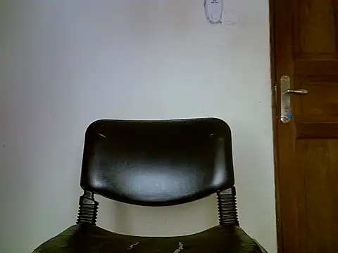 Snapshot of SWEETRENNE_ chatting on 02/22/25, 03:58 SWEETRENNE  online show from 02/22/25, 03:58