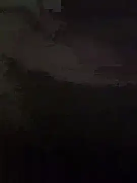 curvedcock8666 online show from 11/17/25, 01:22