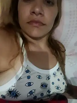 Snapshot of AstridAlexa chatting on 02/27/26, 11:49 AstridAlexa online show from 02/27/26, 11:49