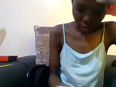 Baddie Floxxy online show from 12/07/24, 06:15