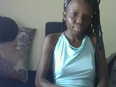 Snapshot of Baddie_Floxxy chatting on 05/23/26, 06:18 Baddie Floxxy online show from 05/23/26, 06:18
