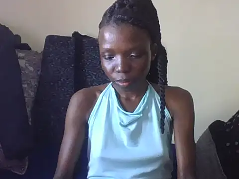 Snapshot of Baddie_Floxxy chatting on 05/26/26, 05:53 Baddie Floxxy online show from 05/26/26, 05:53